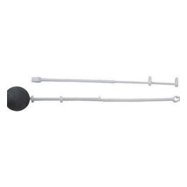 Pucci 6261 Gruppo Sfera+Astina Sara Lt9