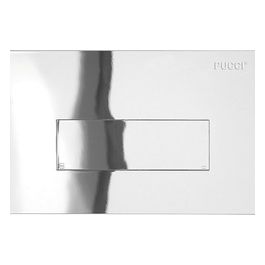 Pucciplast Pucci 662 Placca Linea Sara New Cr