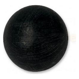 Pucci 9039 Sfera Di Tenuta