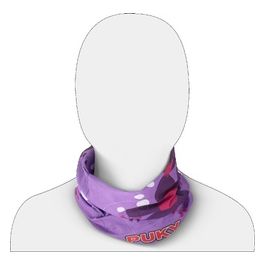 Puky Bandana Mt Lilac Fascia Multiuso