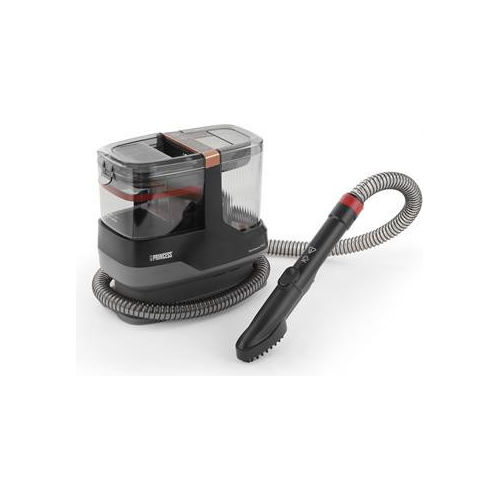 332020 Spot Master Pro Pulitore a vapore portatile 1800 W 4 modalità 30 g/min serbatoio 1100 ml
