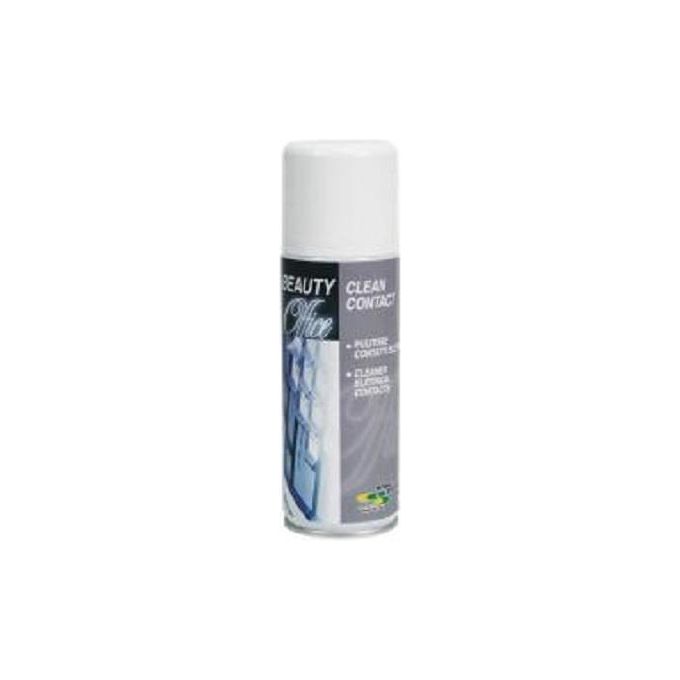 Pulizia/igiene E Manutenzione Contact Clean Spray 200 Ml.