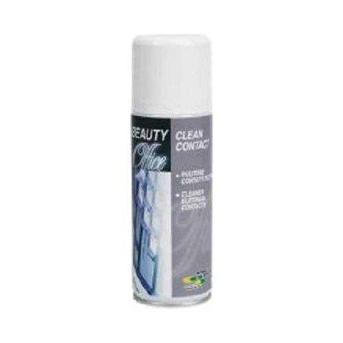 Pulizia/igiene E Manutenzione Contact Clean Spray 200 Ml.