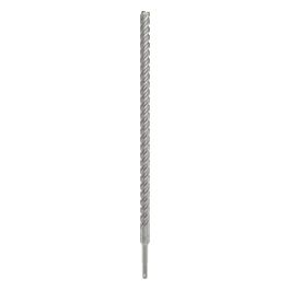 Punte Sds Plus-5X 18X400X450