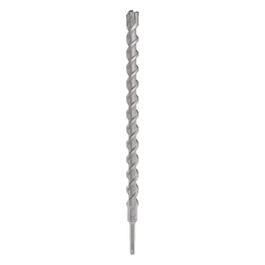 Punte Sds Plus-5X 25X400X450