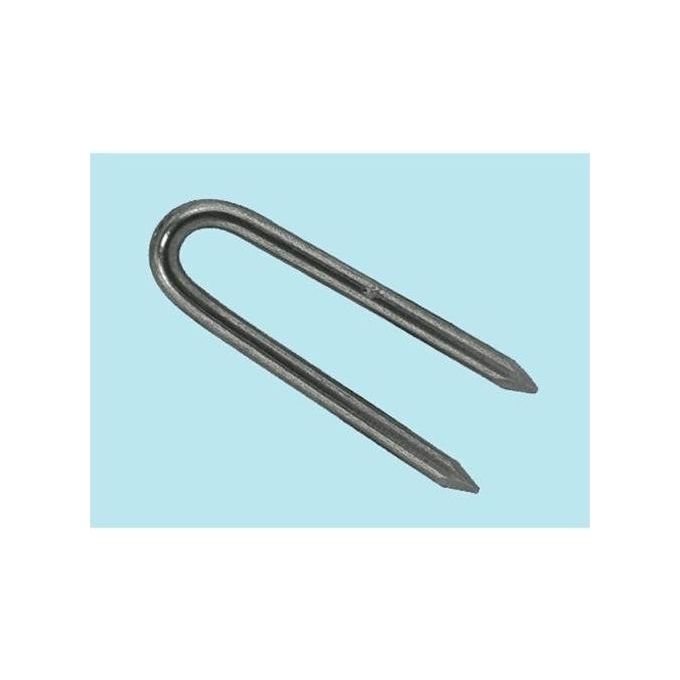 Punte Brixo Cambrette 18X40 Gr.1000