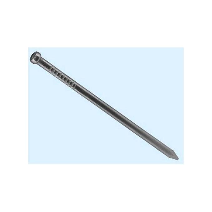 Punte Brixo Gruppino 12X40 Gr.1000