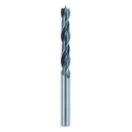 Vigor Punte Per Legno Elicoidali Lunghe 16X400Mm