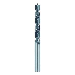Vigor Punte Per Legno Elicoidali Lunghe Mm.14X400