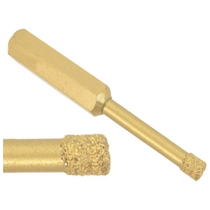 Punte Martin Progres P-Gres D.10 Pg10