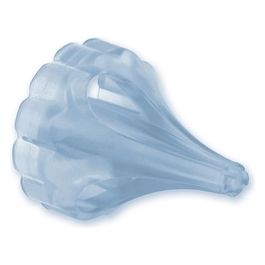 Punte Otoclear - Ricambio conf. 40 pz.