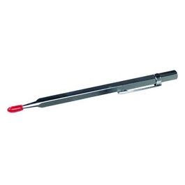 Vigor Punte Per Piastrelle Per Tracciare Mm. 140X8