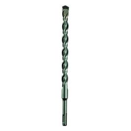 Vigor Punte Sds-4 Prof Mm. 12X260