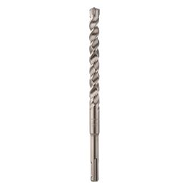 Vigor Punte Sds-Plus Diager Mm. 6X210