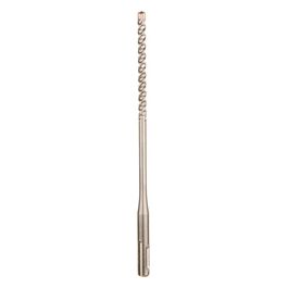 Punte Sds-Plus Mm. 6X260