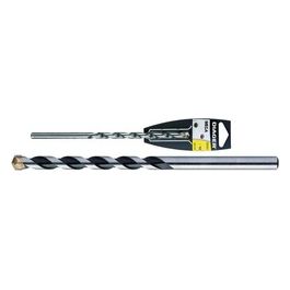 Punte Widia Mm. 10X400