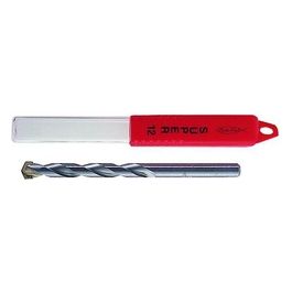 Punte Widia Super Dd Mm. 9X120