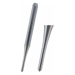Punzoni Bulini Art.368 mm. 5x150