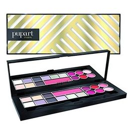 Pupart S Oro 021
