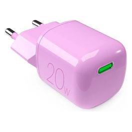 Caricabatterie da Parete MiniPro 20W USB-C