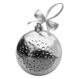 Cassa Wireless Music Hero Xmas Sound Tws Silver