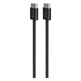 Cavo Fabrik 2.0 USB-C 60W Ricarica e Sincronizzazione