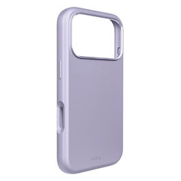 Puro, Custodia Icon Mag Pro, Compatibile Magsafe, Rosa, per iPhone 17 Pro