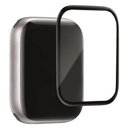 Salvaschermo Flexible Shield per Apple Watch 7/8 45mm