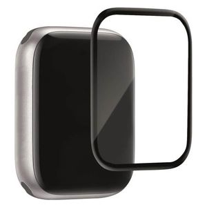 Puro Salvaschermo Flexible Shield per Apple Watch 7/8 45mm