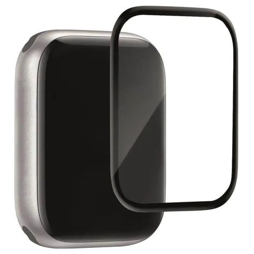 Puro Salvaschermo Flexible Shield per Apple Watch 7/8 41mm