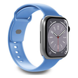 ICON Cinturino per Apple Watch 42-44-45-49mm