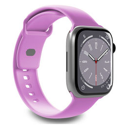 ICON Cinturino per Apple Watch 38/40 mm e 42/44 mm