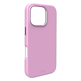 Icon Mag Pro Cover Corallo per iPhone 16 Pro