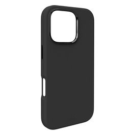 Icon Mag Pro Cover per iPhone 16 Pro