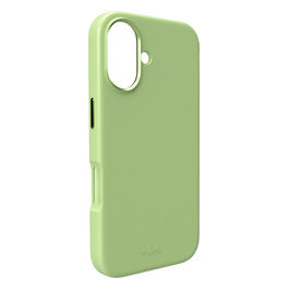 Puro, Icon Mag Pro, Cover per iPhone 17, Verde