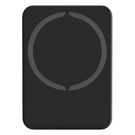 Mini Power Mag 4000 mAh Ricarica Wireless