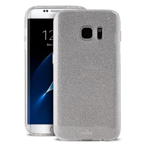 custodia samsung s8 puro custodia samsung s8 puro