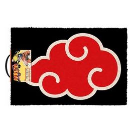 Zerbino Naruto Shippuden Akatsuki