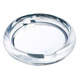 Pyrex Antimontalatte cm 8