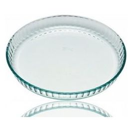 Stampo Crostata Tondo 30cm