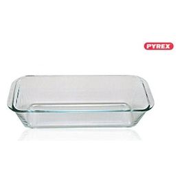 Stampo Plum-Cake 28cm