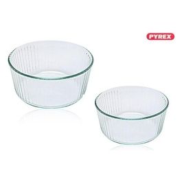 Stampo Souffle' 21cm