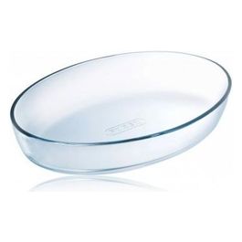 Tegame Ovale 39x27cm