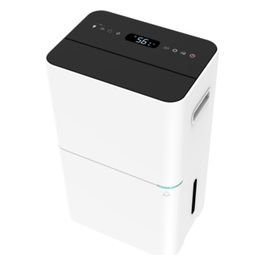 D820A Deumidificatore Smart 20 Litri