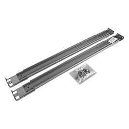 QNAP a03 Series rail kit max. 57 kg