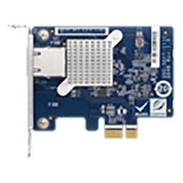 - accs e Spare Parts 5gbe Multi-gig exp card Aquantia Aqc111c gen2 x 1