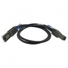 CAB-SAS20M-8644-8088 Foto: 2