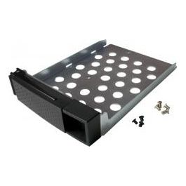 +dd Tray For New Ts-x19p+ Series