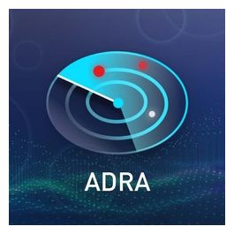 Licenza Globale adra ndr - 1 anno