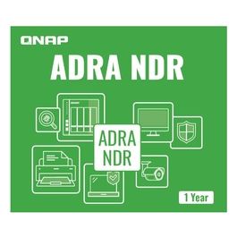 Qnap Physical 1 Year License Activation Keys For Adra